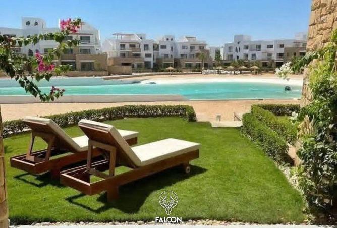 102068976 - الصورة الرئيسية للعقار