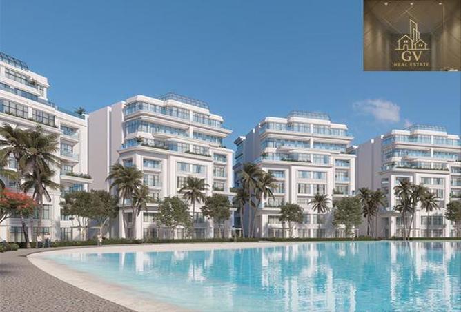 69303389 - صورة العقار 2