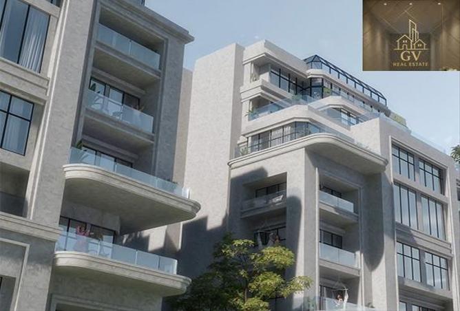 69303389 - صورة العقار 3