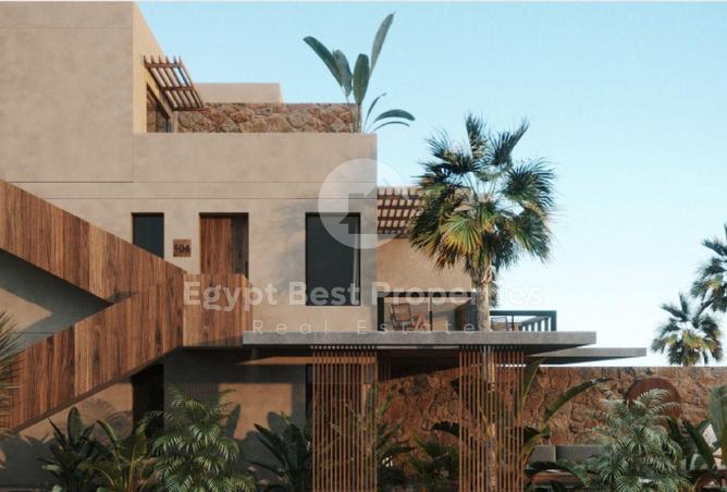 64394619 - الصورة الرئيسية للعقار