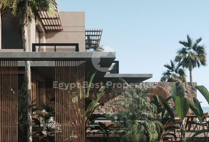 64394619 - صورة العقار 2