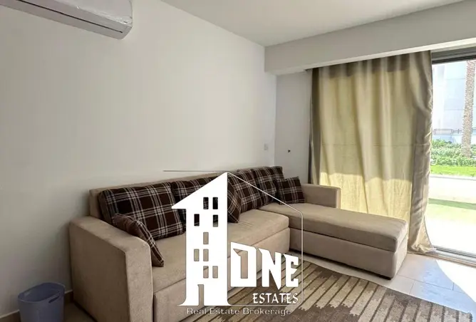 112973320 - Property Image 2