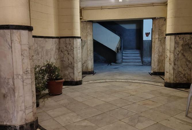 64650083 - صورة العقار 2