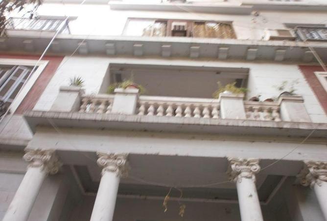 64650083 - صورة العقار 3