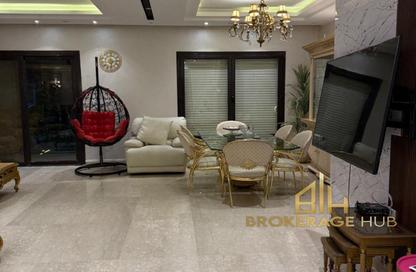 تاون هاوس - 4 غرف نوم - 4 حمامات للايجار في جاردن ريزدنس - هايد بارك - مدينة القاهرة الجديدة - القاهرة تاون هاوس - 4 غرف نوم - 4 حمامات للايجار في جاردن ريزدنس - هايد بارك - مدينة القاهرة الجديدة - القاهرة