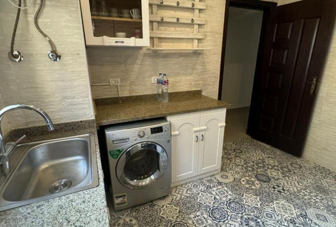 8640839 - Property Image 3