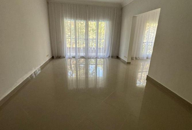 8640839 - Property Image 2