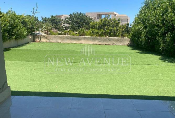 99401555 - Property Image 2