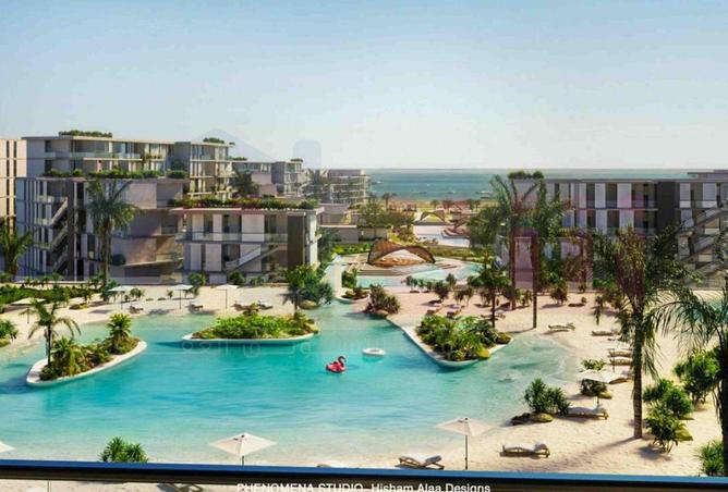 68261982 - Property Image 3