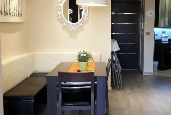 66691025 - صورة العقار 3