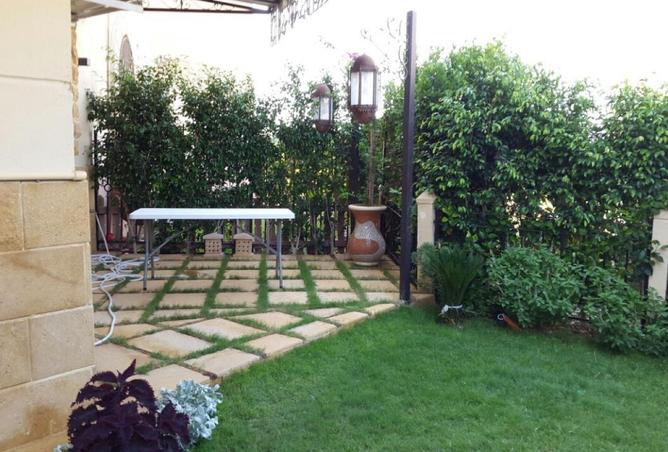 66691025 - الصورة الرئيسية للعقار