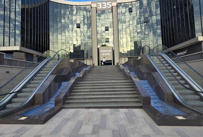 64139021 - Property Image 3