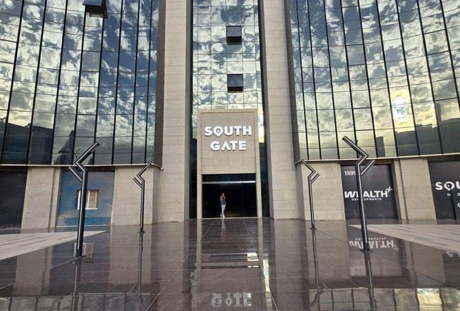 64139021 - Property Image 2