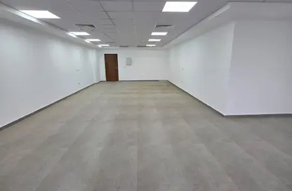 Office Space - 4 Bedrooms - 1 Bathroom for rent in South Gate Mall - South Teseen St. - The 5th Settlement - New Cairo City - Cairo
