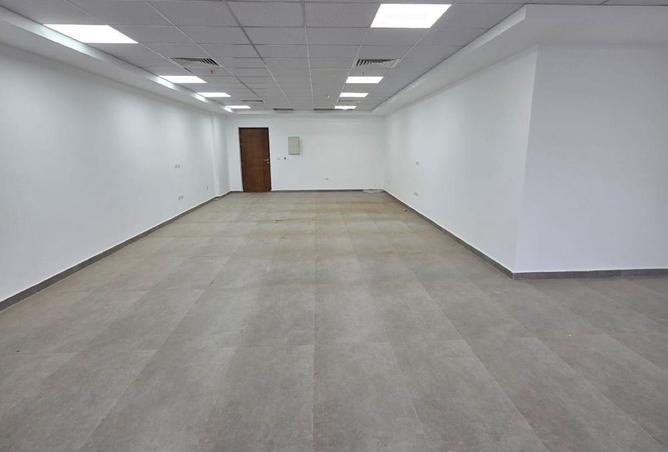 64139021 - Property Main Image