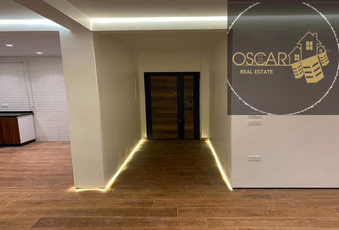 107126090 - Property Image 2