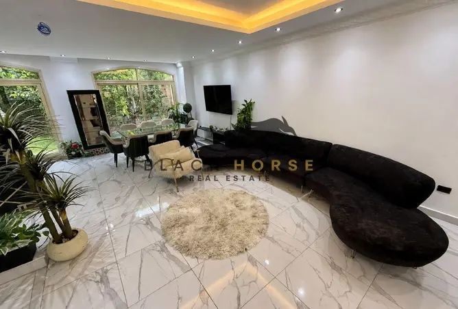 97714939 - Property Image 3