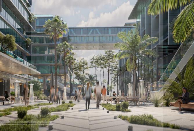 52442737 - صورة العقار 2