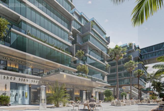 52442737 - صورة العقار 3