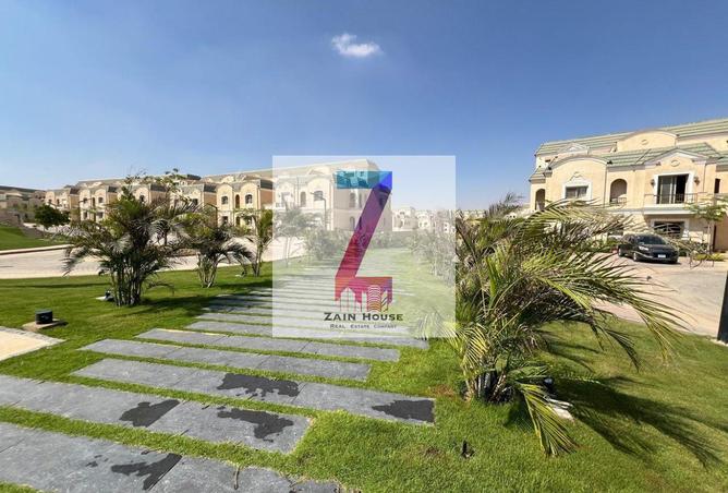 8499563 - Property Image 3