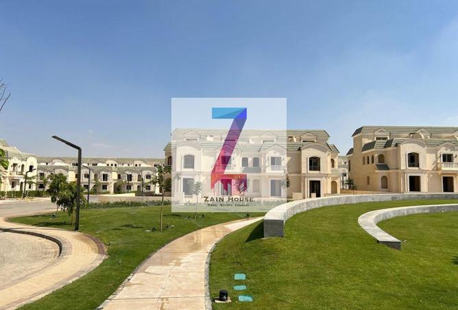 8499563 - Property Image 2