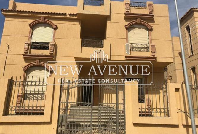 61202403 - Property Main Image