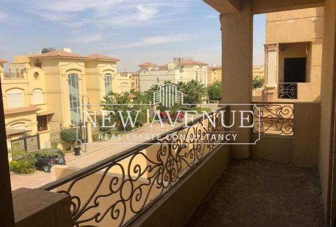 61202403 - Property Image 2