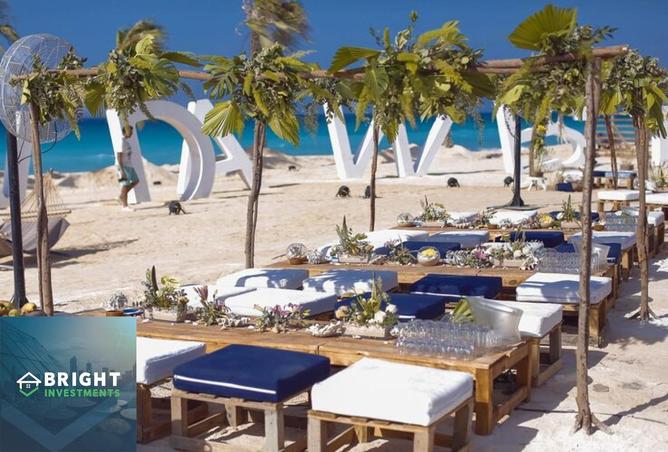 8511281 - الصورة الرئيسية للعقار