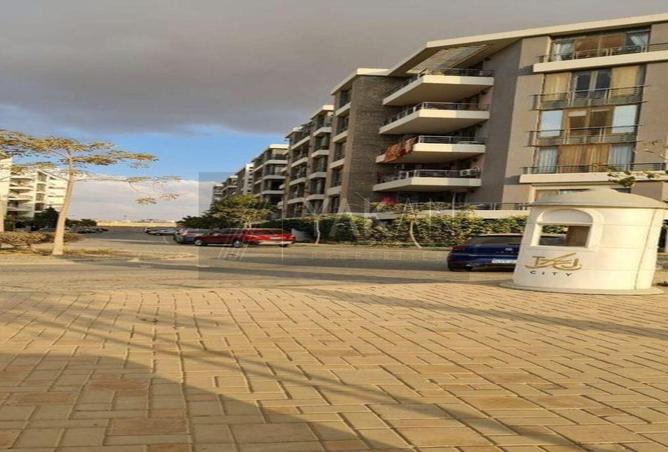 8561110 - صورة العقار 2