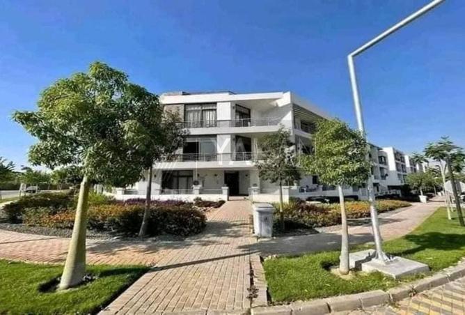 8561110 - صورة العقار 3