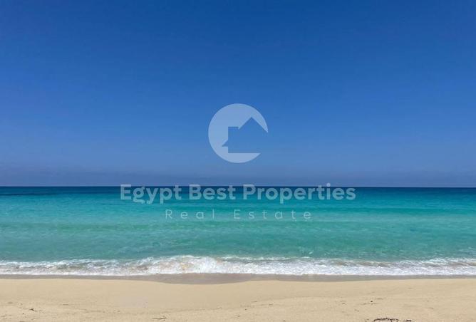 99117491 - الصورة الرئيسية للعقار