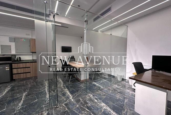 59488922 - Property Image 3