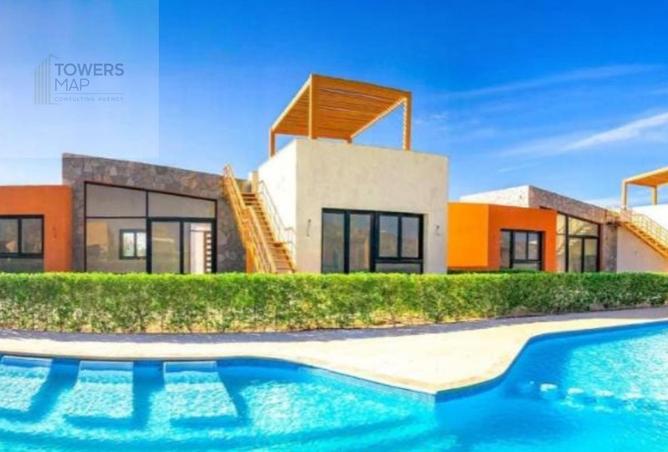 96576301 - Property Image 2
