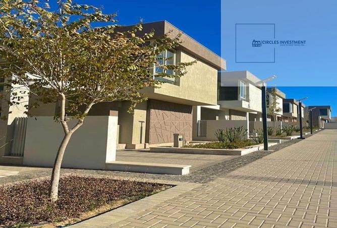 65166234 - Property Main Image