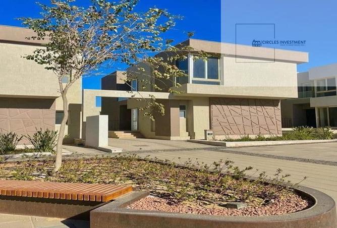 65166234 - Property Image 2