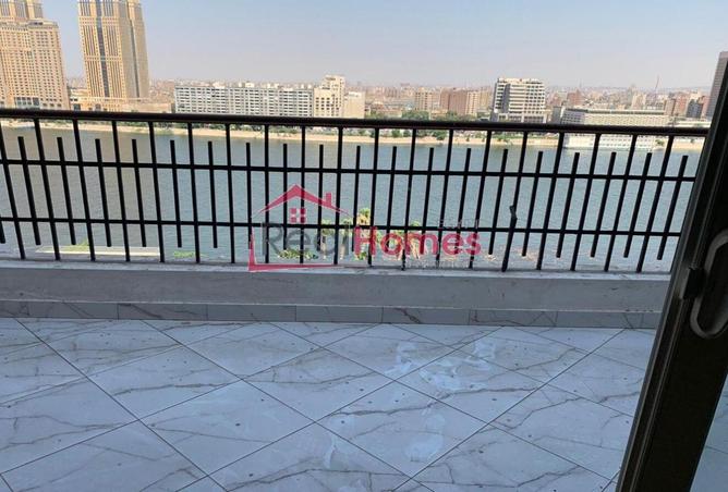 56994885 - الصورة الرئيسية للعقار