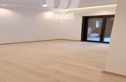 Apartment - 3 Bedrooms - 3 Bathrooms for sale in Mivida - 5th Settlement Compounds - The 5th Settlement - New Cairo City - Cairo