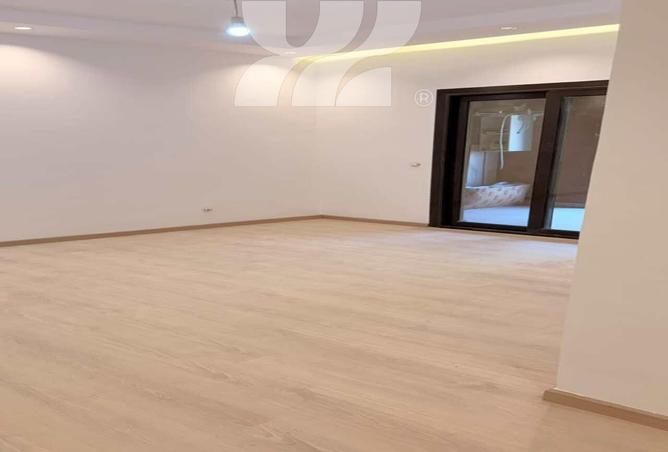 86141994 - Property Image 2