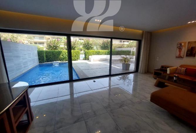 67412071 - صورة العقار 2