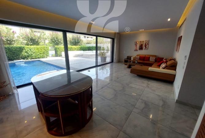 67412071 - صورة العقار 3