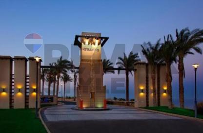 شاليه - 3 غرف نوم - 2 حمامات للبيع في ازورا ريزورت - منطقة سهل حشيش - الغردقة - محافظة البحر الاحمر شاليه - 3 غرف نوم - 2 حمامات للبيع في ازورا ريزورت - منطقة سهل حشيش - الغردقة - محافظة البحر الاحمر