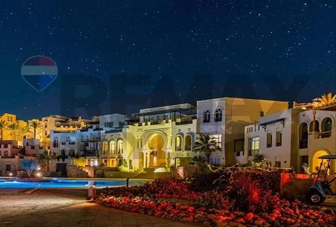 89888576 - صورة العقار 3
