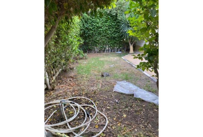 8599213 - Property Image 2