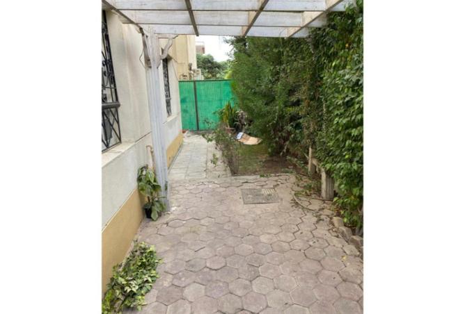 8599213 - Property Image 3