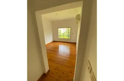 Villa - 3 Bedrooms - 3 Bathrooms for sale in El Rehab Extension - Al Rehab - New Cairo City - Cairo