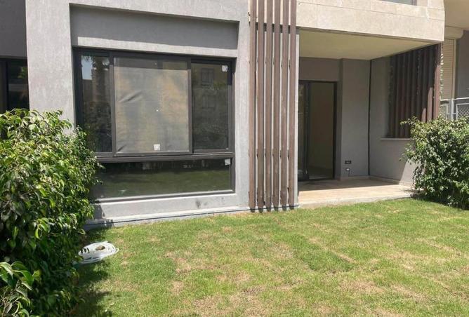 55508613 - Property Image 3