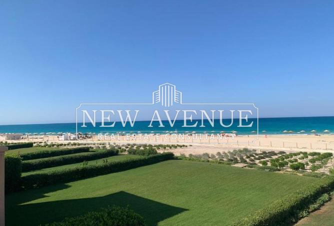 66166706 - الصورة الرئيسية للعقار