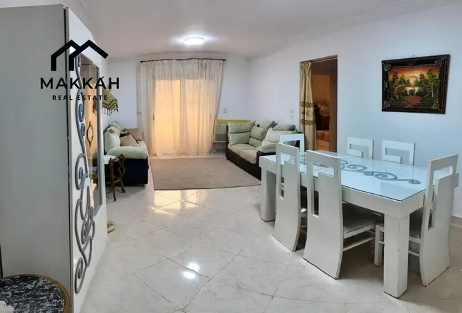 98820293 - Property Image 2