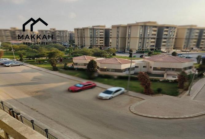 98820293 - صورة العقار 3