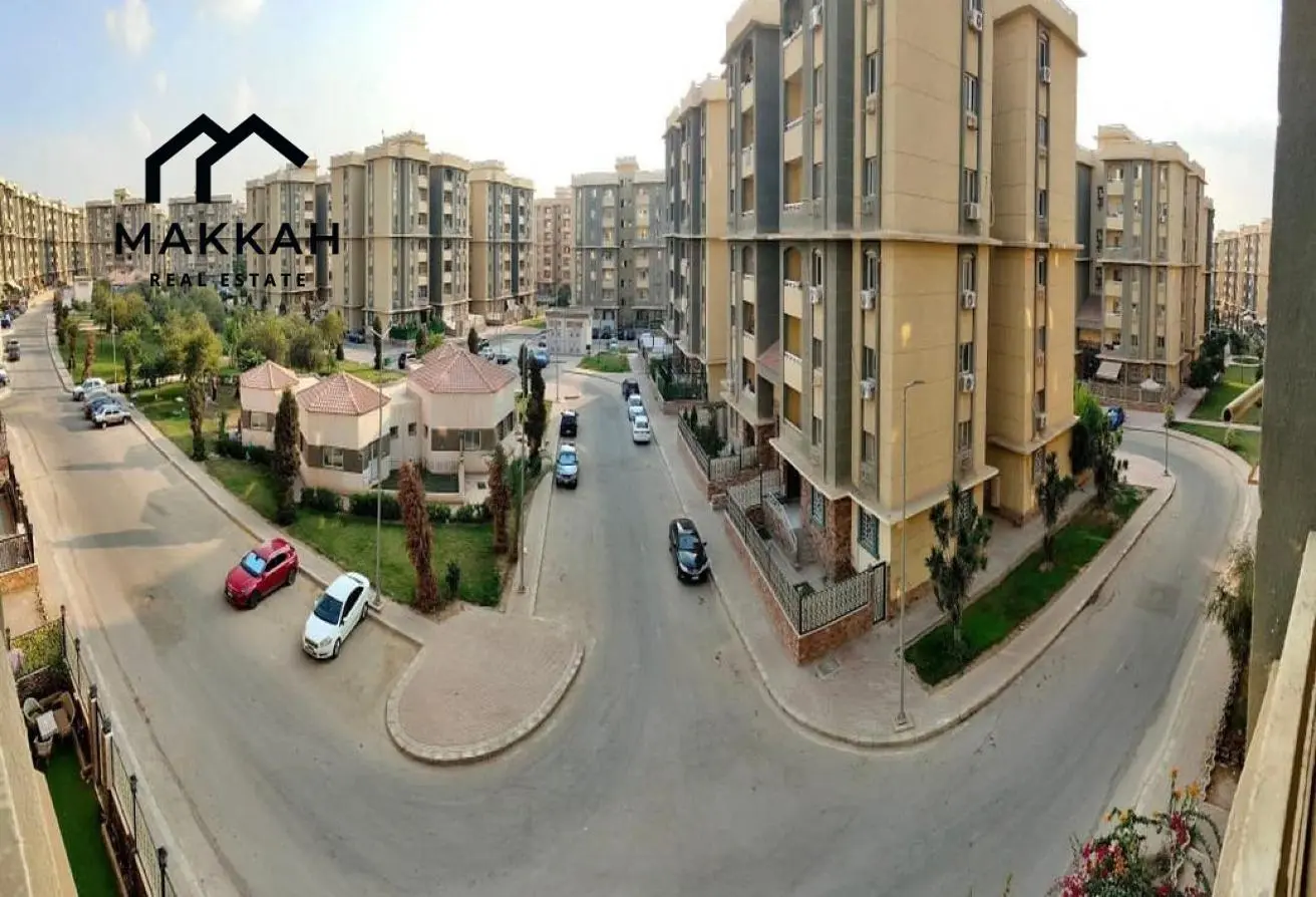 98820293 - Property Main Image